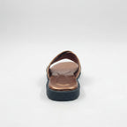 FloraCross Slipper