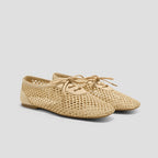 AeroWeave Lace Flats