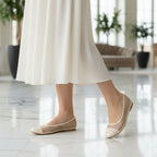 Viva Flats