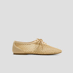 AeroWeave Lace Flats