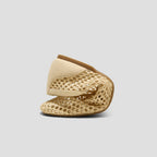 AeroWeave Lace Flats