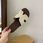 Luma Slides