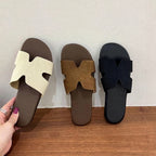 Luma Slides