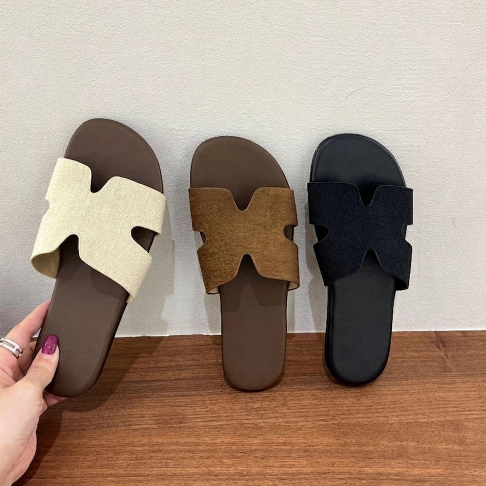 Luma Slides