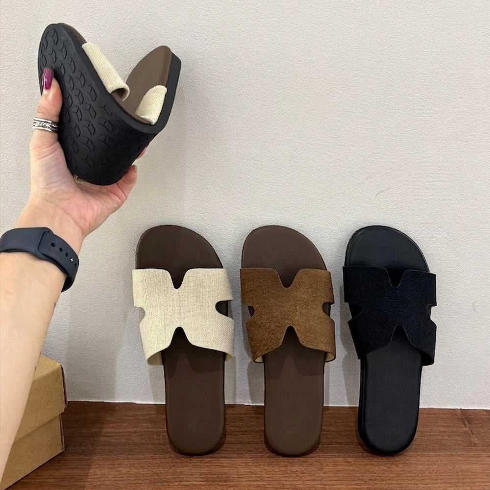 Luma Slides