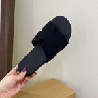 Luma Slides