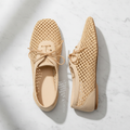 Professional Shoe Product Photo
