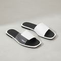 Professional Slide Sandals Product Photo