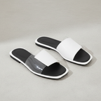 Professional Slide Sandals Product Photo